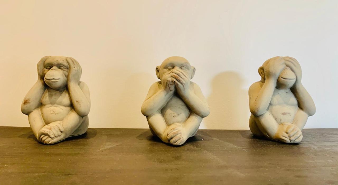 Les Trois B - Hypercentre De Beaune 博讷 外观 照片